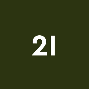 2m Infissi di Gungui Marcello e Canneddu Marco S.n.c.