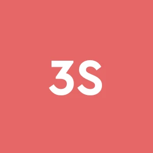 3C Serramenti | Ranica