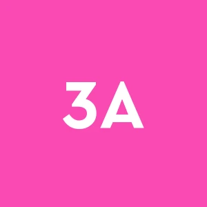 3F Automazioni
