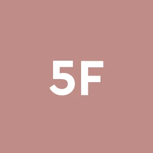 5 F Serramenti S.a.s. di Fraioli Eleuterio & F.lli