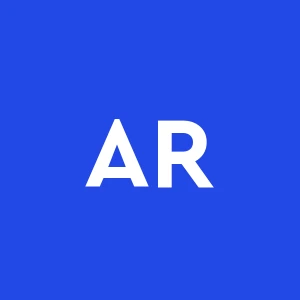 A.Br Ristrutturazioni