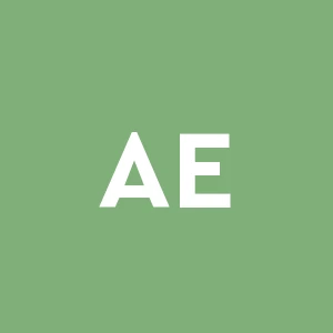 Alluminio e Vetri di Pozzobon Sereno & C. S.n.c.