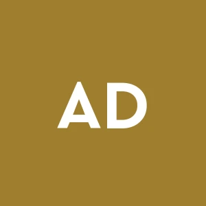 Amarreda di Gianluca Milanese