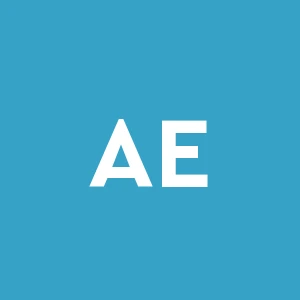 Armando Epifani – Lavorazioni in ferro