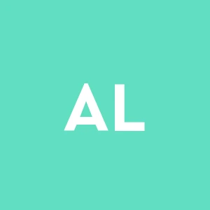 Arredamenti Lg di Pili Federico