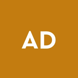 Artmetal di Giorgio Francesco & C. S.a.s.