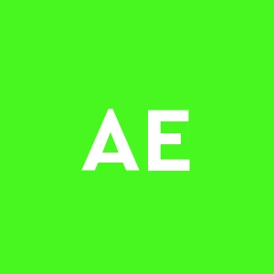 A.S.O. Edilizia e Infissi in Pvc