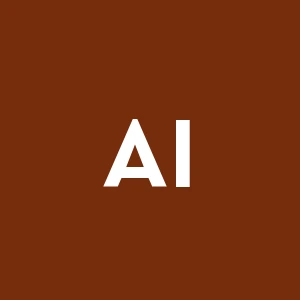 A.Z. Infissi di Zedda Antonio & C. S.n.c.