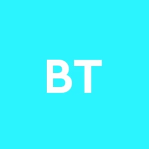 Ba. Ta. di Barbone Michele