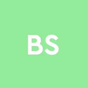 Blindo - Ser