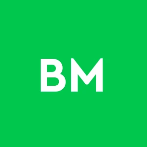 Bmi
