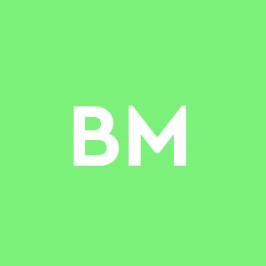 Bonomo Maria Domenica