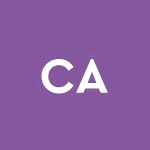 Campania Asfalti Shop