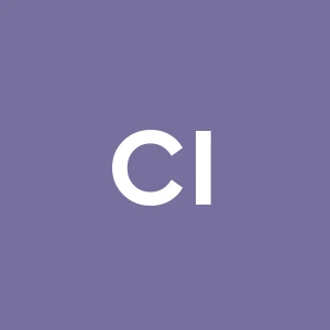 Caporusso Infissi di Caporusso Giuseppe