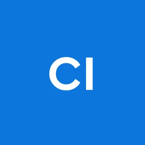 Capula Infissi Alluminio