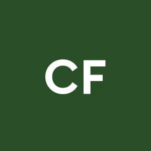 Cara Francesco dei F.lli Cara