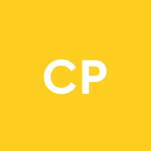 Casaidea – Porte e Finestre