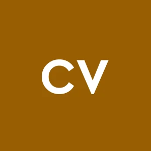 Castillenti - Veste la tua casa