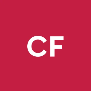 Cataldi - Falegnameria ed Infissi