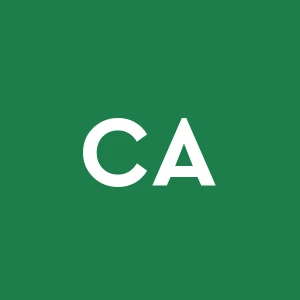 Cattani Antonio  Apertura Porte