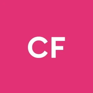 Centro Finestre Ciampino