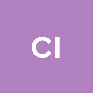 Centro Idea Casa – Porte e Finestre