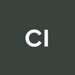 Centro infissi Balia