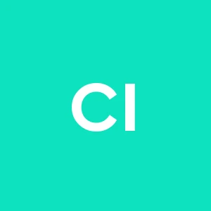 Centro Infissi Flaminia