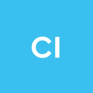 Centro Infissi Gallura S.a.s. di Debidda Paolo & C.