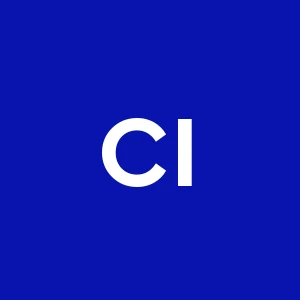 Centro Infissi Ledda S.r.l.