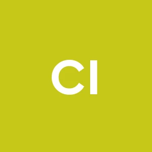 Centro Infissi Torpe'