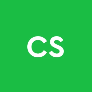 Centro Sud Infissi ed Affilatura Industriale di Ferrara Vincenzo e C