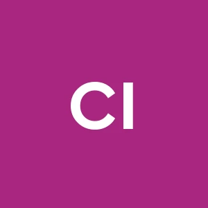 Ciardi Infissi S.r.l. Uninominale