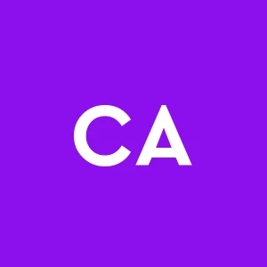 Ciccotti A. Ceramiche Edilizia