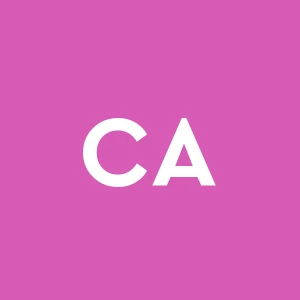 Cighetti Arredamenti