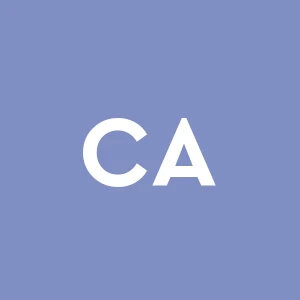 Cinelli Antonio & C. S.n.c.