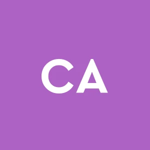 Cinelli Antonio e C. Snc