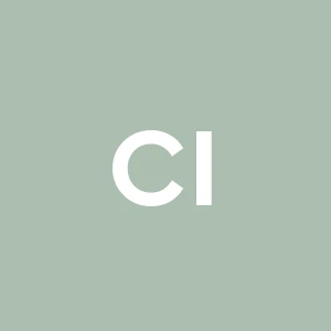 C.M. Infissi Alluminio