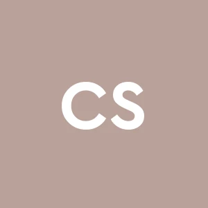 CM Serramenti S.r.l.