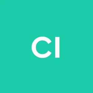 C.M.O. Infissi e Lavorazione Ferro