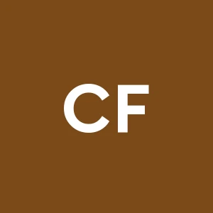 Cofe-Ferko di Coco Sergio