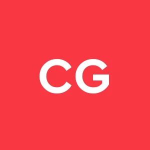 Colombo Giovanni & Figlio