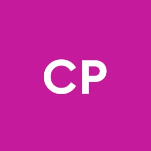 ComfortClimaHaus Porte e Finestre Cosenza