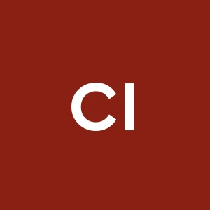 Commerciale Infissi di Fiori Enzo e Beccu Angelo S.n.c.