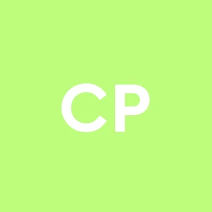 Commercio Pvc Nettuno Semplif Icata