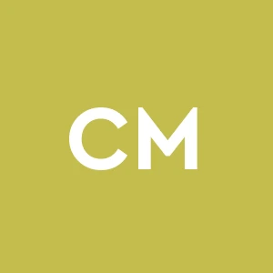 Comparoni Mauro Produzione Serramenti