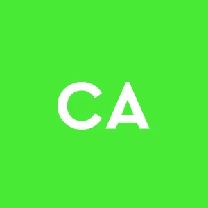 Concessionaria Arquati e Mottura New 3 Emme Tendaggi