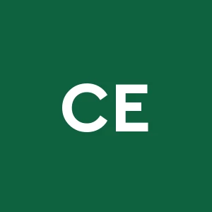 Costruzioni Edili del Corvo Sas