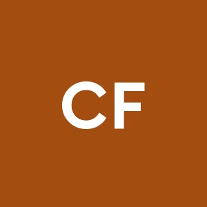 Crea Filippo Infissi in Alluminio e Lavorazione Ferro