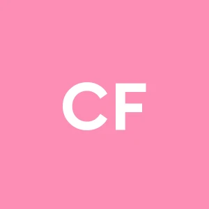 CSG Falegnameria Cioli